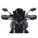 Powerbronze Screens - Yamaha MT-03 2016-19