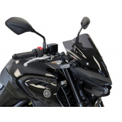 Powerbronze Screens - Yamaha MT-03 2020/+