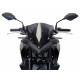 Powerbronze Screens - Yamaha MT-03 2020/+