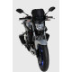 Ermax screen - Yamaha MT-03 2016-18