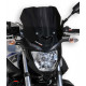 Ermax screen - Yamaha MT-03 2016-18