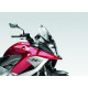 Powerbronze Screen Standard - Honda VFR800X Crossrunner 2011-14