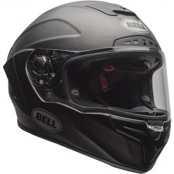 Casque Moto BELL Race Star Flex DLX Solid