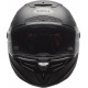 Casque BELL Race Star Flex DLX Solid