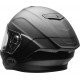 Casque BELL Race Star Flex DLX Solid