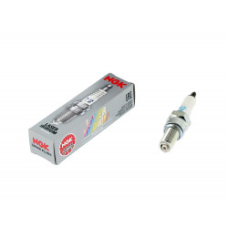 NGK Spark Plug IMR9D-9H Iridium Laser