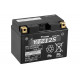Batterie YUASA Wartungsfreie Werkseitig aktiviert - YTZ12S