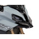 Beak Powerbronze Matt black - BMW S 1000 XR 2020/+