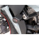 Powerbronze Crash Posts - BMW S 1000 XR 2020/+