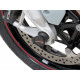 Kit de Protection de Fourche Powerbronze - BMW S 1000 XR 2020/+