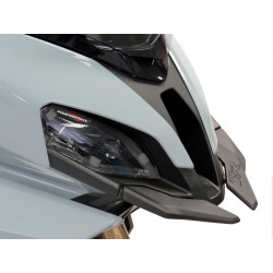 Powerbronze Headlight Protector - BMW S 1000 XR 2020/+