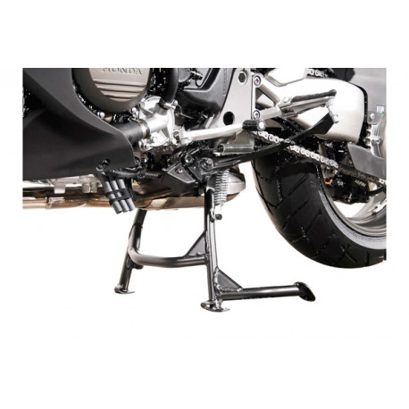 Centerstand SW-Motech - Honda VFR 800 X Crossrunner 2011-14