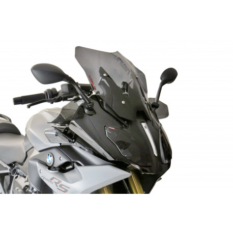 Scheibe Powerbronze Standard 435 mm - BMW R 1200 RS 2015-18 // R 1250 RS 2019/+