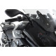 Windabweiser Powerbronze - BMW R 1200 RS 2015-18 // R 1250 RS 2019/+