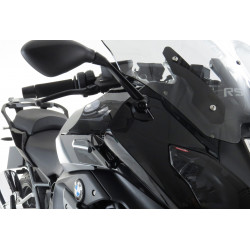 Déflecteurs Powerbronze - BMW R 1200 RS 2015-18 // R 1250 RS 2019/+