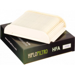 HIFLOFILTRO Luftfilter HFA4904 - Yamaha FJ 1100 1984-85 // FJ 1200 1986-92