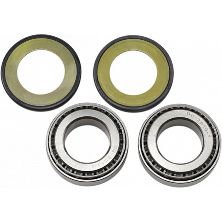 ALL BALLS Steering Shaft Bearing 22-1004-A