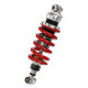 YSS Shock Absorber MZ456 Topline - Yamaha FJ 1100 1984-85 // FJ1200 1986-87