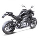 Exhaust LeoVince LV-10 - Kawasaki Z900 2018/+