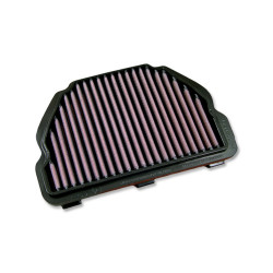 Airfilter DNA - Yamaha P-Y10S15-0R