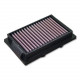 Airfilter DNA - Yamaha P-Y17N09-01