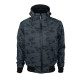 Harisson Motorradjacke Stewart 