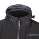 Harisson Motorradjacke Stewart 