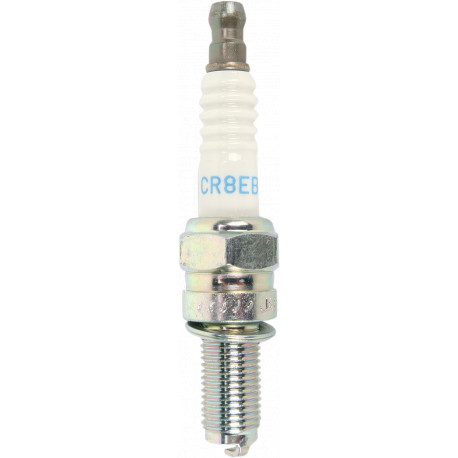 NGK Spark Plug CR8EB