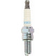 NGK Spark Plug CR9EB