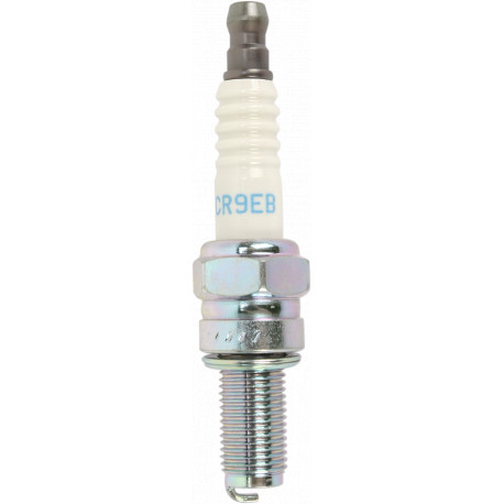 NGK Spark Plug CR9EB