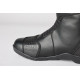 RST Axiom mid lady waterproof CE boots