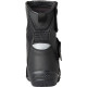 RST Axiom mid Lady wasserdichte CE Stiefel