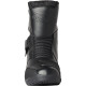 Bottes RST Axiom mid waterproof CE femme