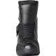 RST Axiom mid Lady wasserdichte CE Stiefel