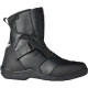 RST Axiom mid lady waterproof CE boots