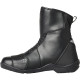 Bottes RST Axiom mid waterproof CE femme