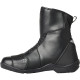 RST Axiom mid lady waterproof CE boots