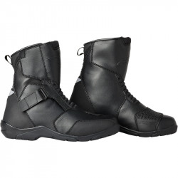 RST Axiom mid Lady wasserdichte CE Stiefel