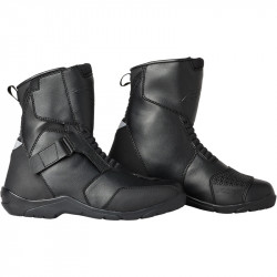 RST Axiom mid lady waterproof CE boots