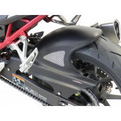 Garde boue arrière Powerbronze - Honda CB 750 Hornet 2023/+