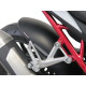 Hinterradabdeckung Powerbronze - Honda CB 750 Hornet 2023/+