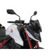 Powerbronze Screens 230mm - Honda CB 750 Hornet 2023-24