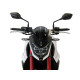 Powerbronze Screens 230mm - Honda CB 750 Hornet 2023-24