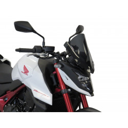 Saute vent Powerbronze 320mm - Honda CB 750 Hornet 2023-24