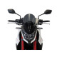 Powerbronze Screens 320mm - Honda CB 750 Hornet 2023/+