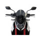 Saute vent Powerbronze 320mm - Honda CB 750 Hornet 2023-24