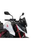 Powerbronze Screens 260mm - Honda CB 750 Hornet 2023-24