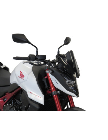 Powerbronze Spoilerscheibe 260mm - Honda CB 750 Hornet 2023-24