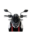 Powerbronze Screens 260mm - Honda CB 750 Hornet 2023-24