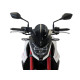 Saute vent Powerbronze 260mm - Honda CB 750 Hornet 2023-24